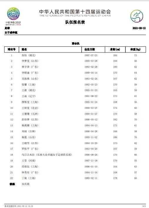 北京时间12月10日凌晨22:00，2023-24赛季英超联赛第16轮，曼城客战卢顿。